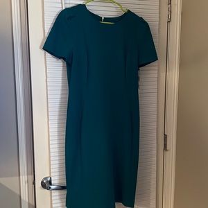 New Calvin Klein Dress Size 12